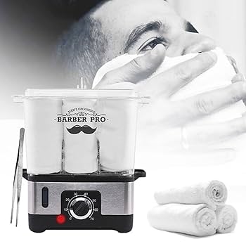 タオルウォーマー 20L タオル蒸し器 タオルスチーマー タオルヒーター 保温器 Amazon.co.jp: タオルウォーマー タオル蒸し器 高温加熱